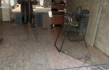 اجاره مغازه تجاری