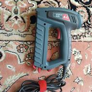 میخکوب برقی الیت