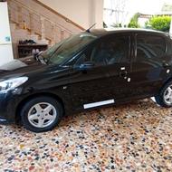 فروش نقدی می