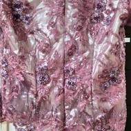 فروش لباس مجلسی زیر قیمت