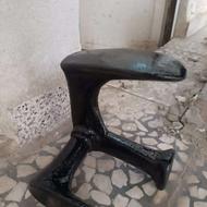 سندان لوازم کفاشی