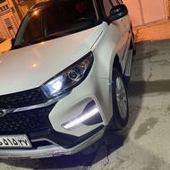 ام وی ام x33at