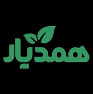 فروشنده و کارشناس فروش