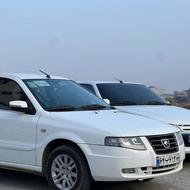 سورن پلاس EF7 رینگ و مانیتور بی رنگ