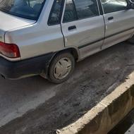 فروش فوری پراید 90