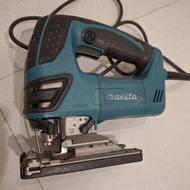 اره عمود بر ماکیتا مدل 4350