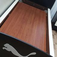 سرویس خواب برند آپادانا