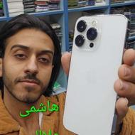 اپل apple 13 pro za256 هاشمی علاالدین