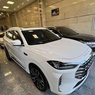 فیدلیتی پرستیژ 1403