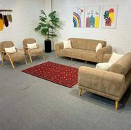 فروش ویژه کلیه مصنوعات چوبی