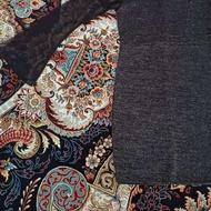 لباس مجلسی و کفش