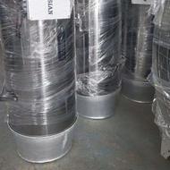 خریدو فروش تجهیزات مرغداری تخمگذار و گوشتی