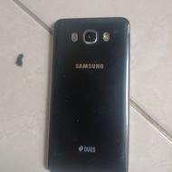 سامسونگ جی هفت