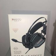 هدست گیمینگ هم برای گوشی هم سیستم