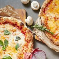 همکار فست فود کار