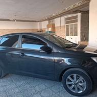 جک j4 مشابه صفر