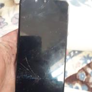 کوشی a20 سالم