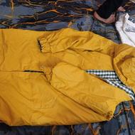 کافشن دو رویی