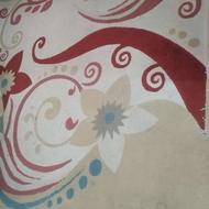 فرش 6متری کارکرده