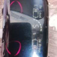 ارپاد پاور بانک دار