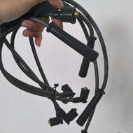 وایر کاربرات