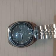 ساعت سیکو جوانان