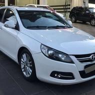 جک جی 5 تک برگ اتومات