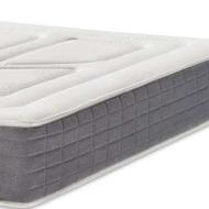 تشک تختخوابی مستقیم از درب کارخانه