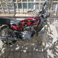 موتور پلمپ 1384