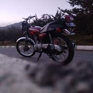 تک برگ سند موتور پلمپ