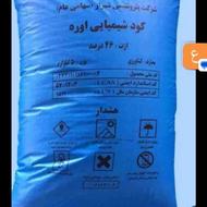 کود شیمیایی اوره