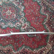 جلو پنجره تک خط 206