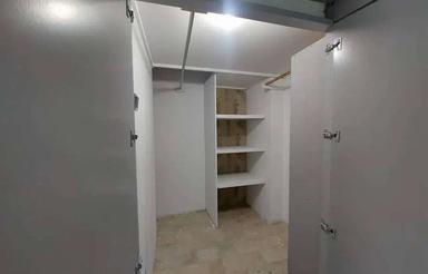 فروش آپارتمان 128 متر در بزرگمهر