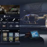 اکانت کالاف