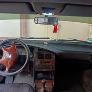 پژو پارس 84وپراید90