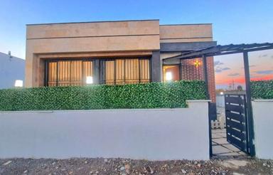 ویلا 230 متر سندتکبرگ/سرخرود