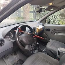 ال نود E2 نیمه فول