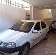 ال 90 E2 فول مدل 1391