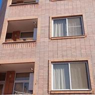 فروش آپارتمان مسکونی - مبارکه ، صفائیه محله 10 نظامی 4