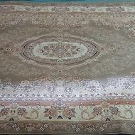 فرش9متری کاملاسالم