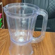 پارچ مولینکس