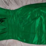 لباس مجلسی در حد نو