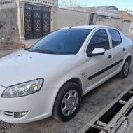 راناlxمدل1391