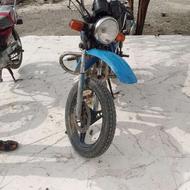 موتور احسان