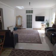 آپارتمان جاقل فاز 1. خ بهار.ک گلان (2)