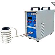 خریدار کوره القایی یک کیلویی