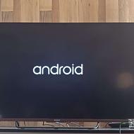 تلویزیون Sony