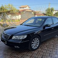 آزرا 2010 کم کاردر استثنایی