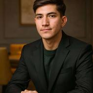 رهایی از دام اعتیاد