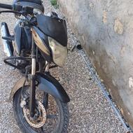 موتور باجاج